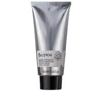 Bullfrog Shaving Cream Secret Potion No.1 100ml 100ml