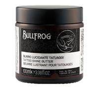 BULLFROG Skin care Body care Tattoo Shine Butter