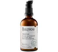 BULLFROG Skin care Facial care Agrumes PétillantsAll-In-One Balm