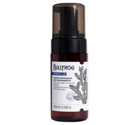 BULLFROG Skin-care Facial-careBotanical LabAnti-Pollution Cleansing Mousse