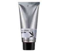 BULLFROG Skin-care Facial-careBotanical LabAnti-Stress Exfoliating Gel