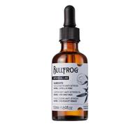 BULLFROG Skin-care Facial-careBotanical LabAnti-Stress Light Oil