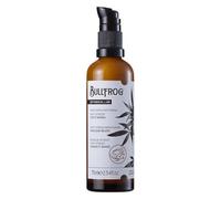 BULLFROG Skin-care Facial-careBotanical LabAnti-Stress Night Mask
