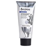BULLFROG Skin-care Facial-careBotanical LabExfoliating Mask Anti-Pollution