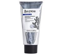 BULLFROG Skin-care Facial-careBotanical LabToning Nourishing Mask