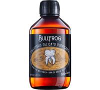 BULLFROG Skin-care Facial-careMouthwash
