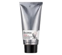 Bullfrog Shaving Cream Secret Potion No.2 100ml 100ml