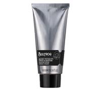 Shaving Cream Secret Potion No.3 Nomad Edition 100ml 100ml