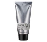 Bullfrog Shaving Cream Secret Potion No.1 100ml 100ml
