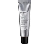 BULLFROG Styling High Definition Glossy Pomade 50 ml
