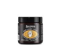 Bullfrog Tattoo Shine Butter 100ml | Protective | Shiny | Soft