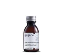 Bullfrog Texturising Matt Effect Powder