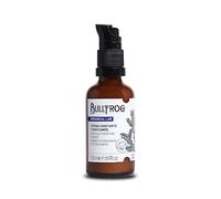 Bullfrog Toning Hydrating Cream