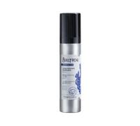 Bullfrog Toning Hydrating Cream 75ml
