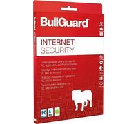 BullGuard Internet Security 2026