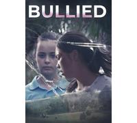 Bullied