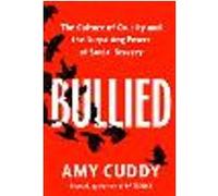 Bullied