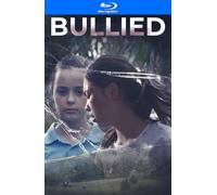 Bullied [Blu-ray]