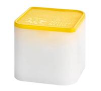 Bullion House Empty 1oz Gold Coin Tube 32.69mm