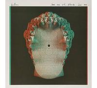 Bullion - Love Me Oh Please Love Me [VINYL]