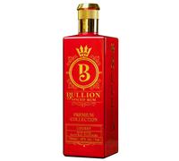 Bullion Spiced Cherry Flavoured Rum, 70 cl