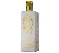 Bullion Spiced Coconut Flavoured Rum, 70 cl