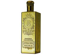 Bullion Spiced Gold Artisan Rum, 70 cl