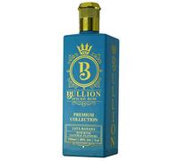 Bullion Spiced Java Banana Flavoured Rum, 70 cl