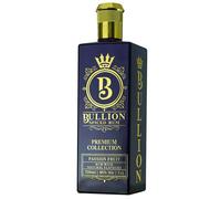 Bullion Spiced Passion Fruit Flavoured Rum, 70 cl
