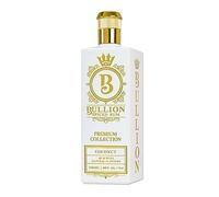 Bullion Coconut Spiced Flavoured Rum