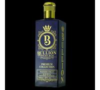Bullion Spiced Rum Passion Fruit Edition 70cl 40% alc - 70cl