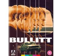 Bullitt