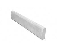 Bullnose Path Edging 50mm X 150mm X 915mm (X15 Edgings)