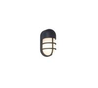 BULLO 6383001118 Outdoor Wall Light Anthracite
