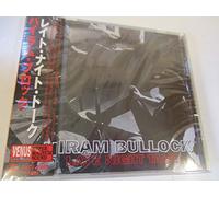 Bullock,Hiram - Late Night Talk