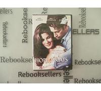 Bullock - Hope Floats [DVD] [2014]