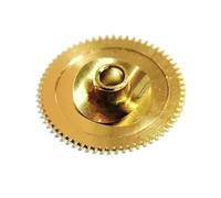 Bullongè Standard Hour Wheel H2 for ETA 2824-2 Movement Replacement Part for Revision or Repair of the Well-known Swiss Movement