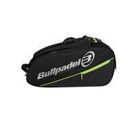 Bullpadel Bpp26014 Advance Padel Racket Bag