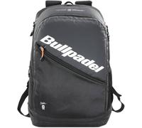 Bullpadel BACKPACK BPM25001 HACK BLACK
