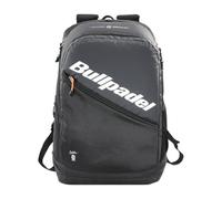 Bullpadel BACKPACK BPM25001 HACK BLACK