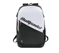 Bullpadel Backpack BPM25001 Hack White