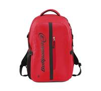 Bullpadel Backpack BPM25022 XPLO 448167
