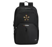 Bullpadel Bpm26008 Vx Geo Premier Backpack