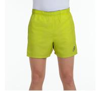 Bullpadel Bajes Men's Padel Shorts SS25 XL