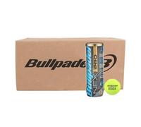 Bullpadel - Bolas Box BP FIP Next Pro Box