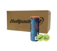 BULLPADEL - Bolas Box BULLPADEL BP FIP Next Box