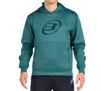 Bullpadel Boyal Men's Padel Sweatshirt FW25 XL