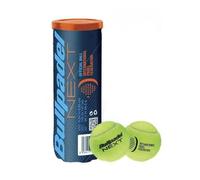 Bullpadel BP Fip Next Ball, Unisex Adult, Multicoloured (Multicoloured), One Size