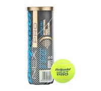 Bullpadel BP FIP Next Pro Ball, Adults Unisex, Multicoloured (Multicoloured), One Size