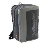Bullpadel BPM-23008 Next 005 Backpack, Men, Black (Black), One Size